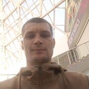 ���������� ��������, ���� ������� ������, 32 ����, ������������ ��� ������, ���������