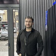 ���������� �������, ���� ������� Dave, 35 ���, ������������ ��� ������, ����� � ���������