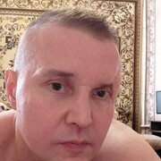 ���������� ������, ���� ������� ������, 45 ���, ������������ ��� ������, ����� � ���������, c�������� ���������