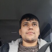 ���������� �����������, ���� ������� ������, 39 ���, ������������ ��� ������, ����� � ���������, c�������� ���������, ���������