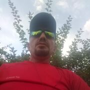  ,   , 45 ,   ,   , c 