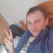 ,   , 36 ,     , c 