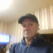  ,   , 58 ,   ,   