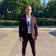 ���������� �������, ���� ������� ����, 26 ���, ������������ ��� ������, ����� � ���������