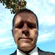  ,   ϸ, 51 ,   ,   