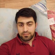 ���������� ������, ���� ������� �������, 36 ���, ������������ ��� ������, ����� � ���������, c�������� ���������