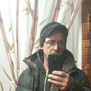  ,   Dmitriy, 45 ,   c 