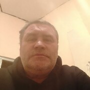 ���������� �����-���������, ���� ������� ������, 51 ���, ������������ ��� ������, ����� � ���������, c�������� ���������