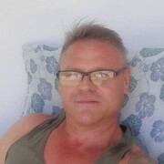 ���������� �����, ���� ������� ����, 50 ���, ������������ ��� ������, ����� � ���������