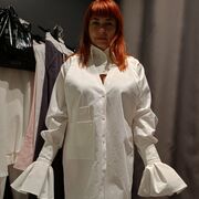 ���������� �����, ���� ������� �������, 47 ���, ������������ ��� ����� � ���������, c�������� ���������