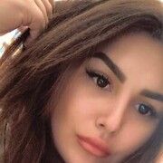 ���������� �������, ���� ������� Taisia, 29 ���, ������������ ��� c�������� ���������