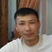  ,   , 44 ,   ,   