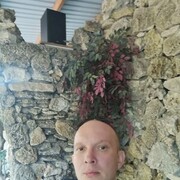 ���������� ������������, ���� ������� ����, 45 ���, ������������ ��� c�������� ���������, ���������