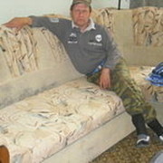  ,   , 57 ,   ,   , c 