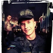  ,   , 26 ,   ,   
