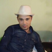 ���������� ������, ���� ������� Jenya, 37 ���, ������������ ��� ������, ����� � ���������, c�������� ���������