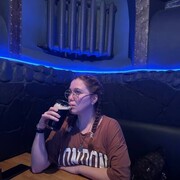  -,   Knigomanka, 25 ,   , 