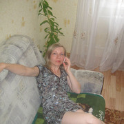 ���������� �����, ���� ������� ����, 46 ���, ������������ ��� ����� � ���������, c�������� ���������