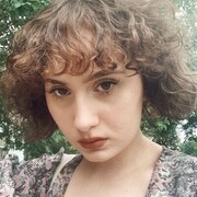  ,  , 22