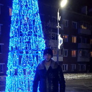  ,   , 31 ,     , c 
