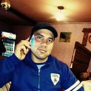  ,   , 38 ,   ,   