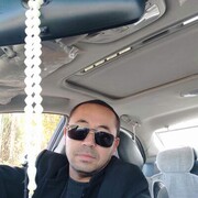  ,     , 48 ,   c 