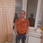  ,   , 43 ,   ,   