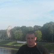 ,   , 43 ,  