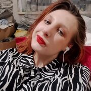 ���������� �����������, �����