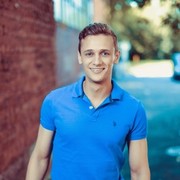 ���������� ������, ���� ������� �����, 40 ���, ������������ ��� ������, ����� � ���������, c�������� ���������