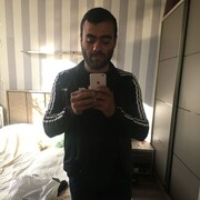 ���������� ������, ���� ������� �����, 35 ���, ������������ ��� ������, ����� � ���������, c�������� ���������