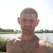  ,   Vladimir, 42 ,   ,   