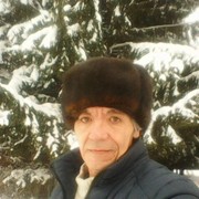  ,   , 60 ,   ,   , c , 
