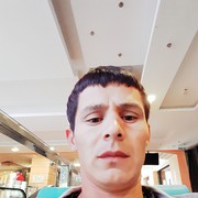  ,   , 30 ,   ,   , c 