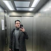  ,   , 25 ,   ,   , c 