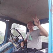  ,   , 47 ,     , c 