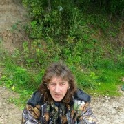 ���������� ������, ���� ������� ������, 63 ����, ������������ ��� ������, ����� � ���������, c�������� ���������