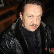  ,  oleg, 54