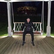 ���������� ���, ���� ������� �����, 35 ���, ������������ ��� ������, ����� � ���������