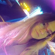  ,  , 26