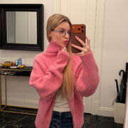 ���������� ������������, �����