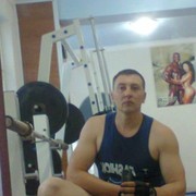  ,   X X X, 42 ,     , c 