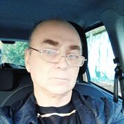  ,   , 63 ,   ,   