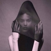 ���������� ������, ���� ������� Jenifer, 44 ����, ������������ ��� ������, ����� � ���������, c�������� ���������