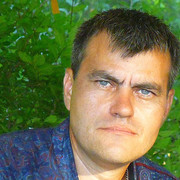 ���������� ������, ���� ������� ������, 55 ���, ������������ ��� ������, ����� � ���������, c�������� ���������