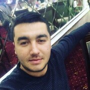  ,   , 34 ,   c 