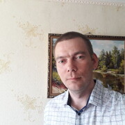 ���������� ������, ���� ������� ������, 42 ����, ������������ ��� ������, ����� � ���������, c�������� ���������