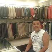  ,   , 57 ,   ,   , c 