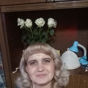  ,   , 49 ,   ,   