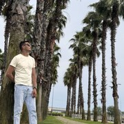  ,   , 37 ,   ,   